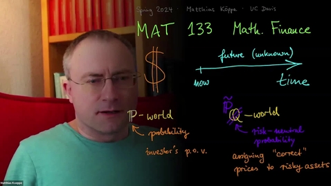 Thumbnail for Lecture 6, April 12.mp4