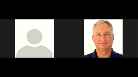 Thumbnail for EPS 131 Lectures (4-6, First Part)