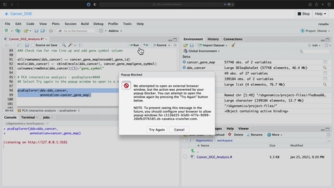 Thumbnail for Data_Cruncher_pcaExplorer