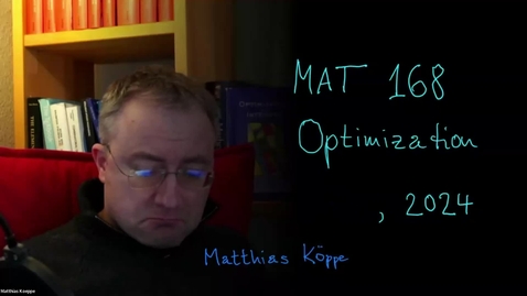 Thumbnail for MATH168L22
