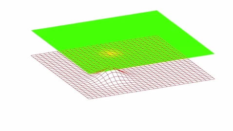 Thumbnail for Quantum Field Theory