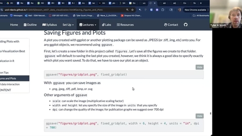 Thumbnail for Week7_Saving_and_NonVizViz