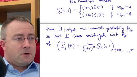 Thumbnail for entry mat133-2021-05-10-european-derivatives--fundamental-theorem-asset-pricing