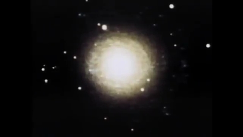 Thumbnail for Vera Rubin and Dark Matter