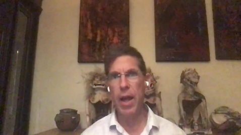 Thumbnail for entry His 147A (W'23): Lecture 5: Conservatism (Burke &amp; Malthus)