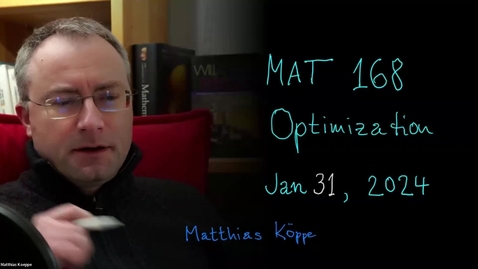 Thumbnail for MAT168L10