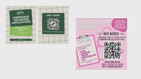 Thumbnail for BIO-003 Lecture 2: 2026-04-01 15:07