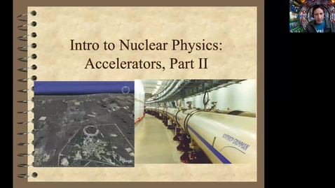 Thumbnail for Phy129A-Class04