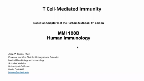 Thumbnail for Lecture12Zoom