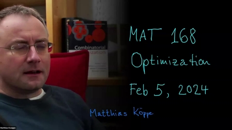 Thumbnail for MATH168L12