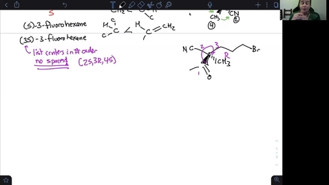 Thumbnail for 118AFall20L10p2