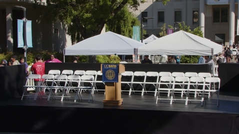 Thumbnail for 2026-04-18_Picnic-Day.mp4