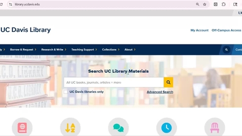 Thumbnail for LeanLibrary_Workspace