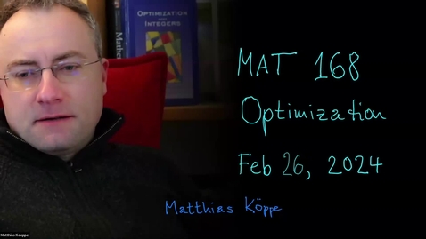 Thumbnail for MAT168L20