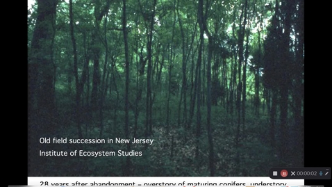 Thumbnail for Final_section_of_succession_lecture_EVE117