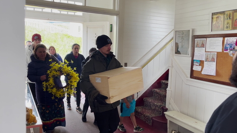 Thumbnail for curiosity-sophia-tetoff-ambient.mov