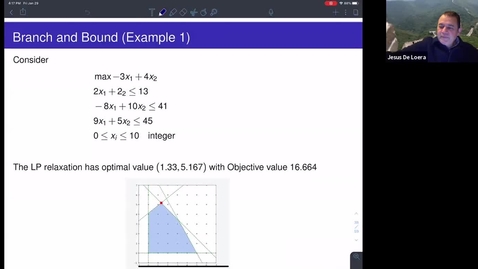 Thumbnail for entry Lecture168-Algorithms5.mp4