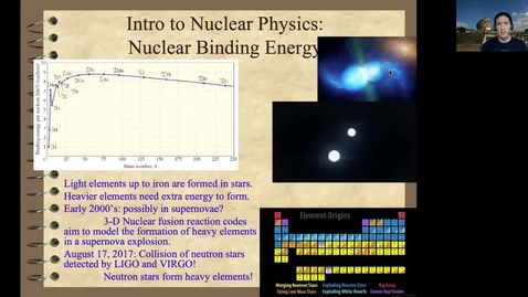 Thumbnail for Phy129A-Class13