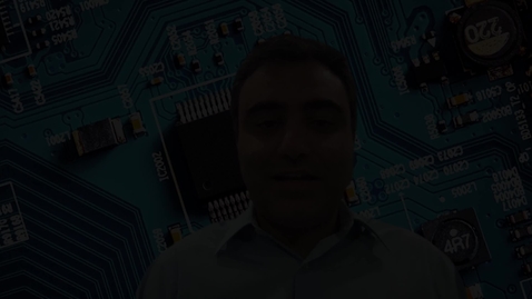 Thumbnail for ECE3_Quantum Computing and Hardware Security