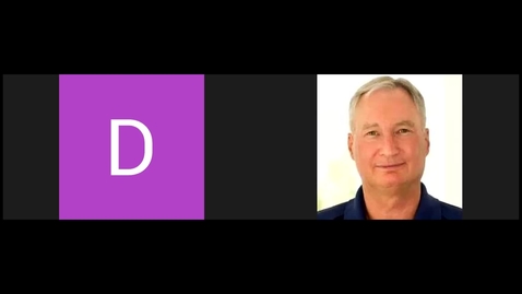 Thumbnail for PHY 255 Lecture 7