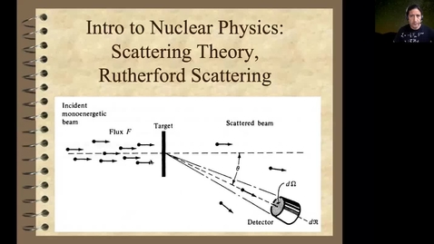 Thumbnail for entry Phy129A-Class07