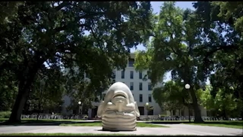 Thumbnail for 549 John Meyer