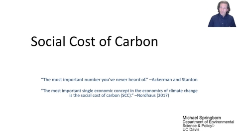 Thumbnail for Lecture 7.5 - SCC