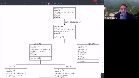 Thumbnail for Lecture168-Algorithms6.mp4