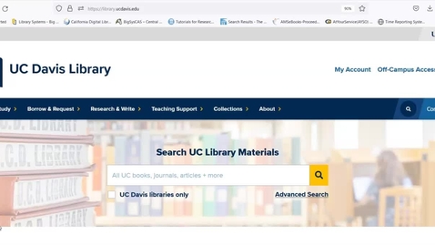 Thumbnail for entry Overview_of_Library_Resources_for_Engineers