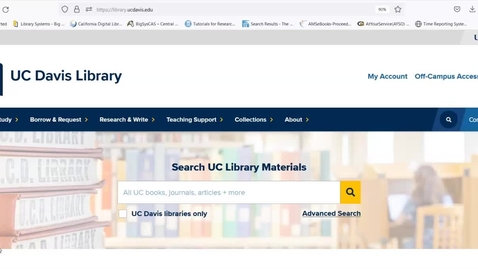 Thumbnail for Overview_of_Library_Resources_for_Engineers