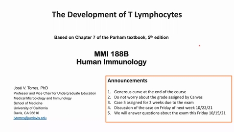 Thumbnail for Lecture9Zoom