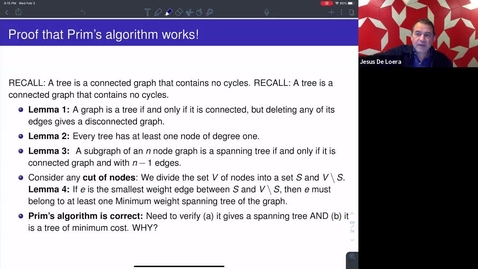 Thumbnail for entry Lecture168-Algorithms7.mp4