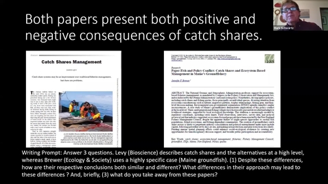 Thumbnail for ESP170 Feb 3 L9 International Fisheries Management