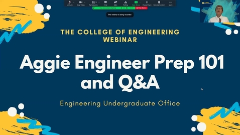 Thumbnail for CoE Webinar Transfer 2021