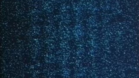 Thumbnail for Hitachi double slit experiment with electrons