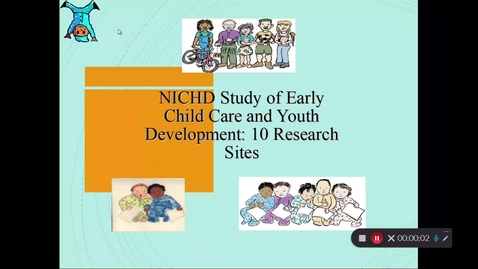Thumbnail for HDE 104 Lecture recording - October 12th 2021, 12:11:02 pm