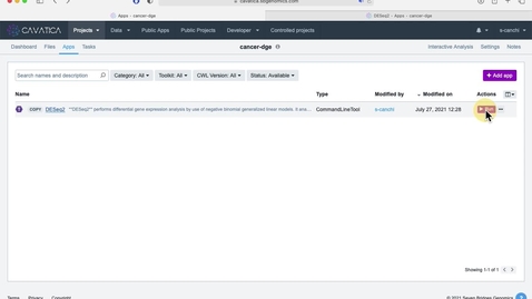 Thumbnail for Input_setup_DESeq2_App