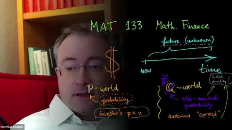 Thumbnail for Lecture 2, Apr 3.mp4