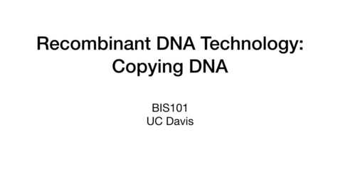 Thumbnail for entry 2020_1029_recombinant_DNA_2