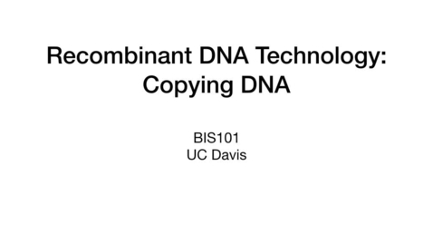 Thumbnail for 2020_1029_recombinant_DNA_2
