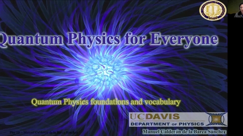 Thumbnail for Phy10-WQ22-01-11