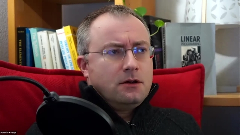 Thumbnail for lecture-2023-01-30.mov