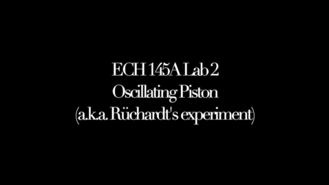 Thumbnail for entry ECH 145A Lab 2 Part 1