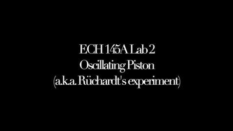 Thumbnail for ECH 145A Lab 2 Part 1