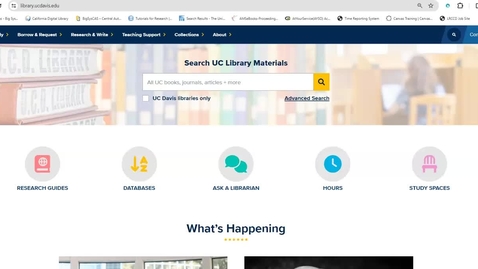 Thumbnail for Research____Subject_Guides