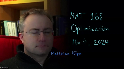 Thumbnail for MATH168L23.mp4