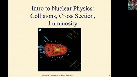 Thumbnail for Phy129A-Class05.mp4