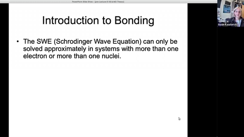 Thumbnail for CHE124a_1_Kauzlarich-pre-lecture_9_MO