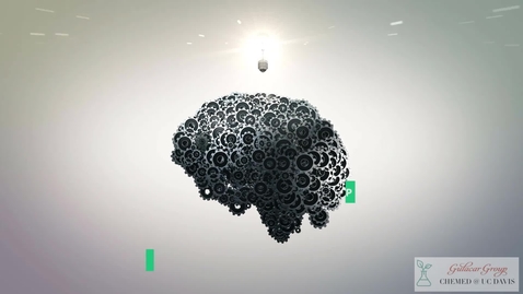 Thumbnail for Gephi Tutorial