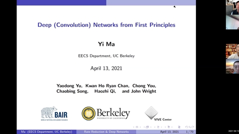 Thumbnail for yi.ma.4.13